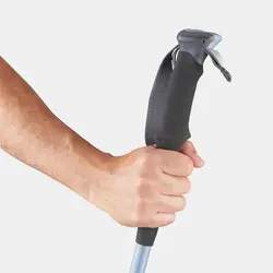 باتوم فورکلاز- تنظیم سریع – طوسی- 1 عدد- MT500