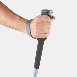 باتوم فورکلاز- تنظیم سریع – طوسی- 1 عدد- MT500