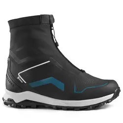 بوت دو پوش مردانه کچوا – ضد آب – SH920 X-Warm