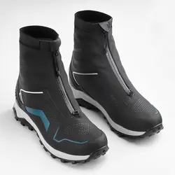 بوت دو پوش مردانه کچوا – ضد آب – SH920 X-Warm