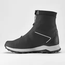 بوت دو پوش مردانه کچوا – ضد آب – SH920 X-Warm