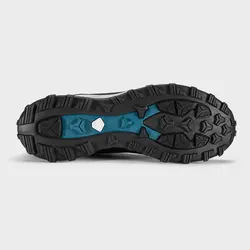 بوت دو پوش مردانه کچوا – ضد آب – SH920 X-Warm