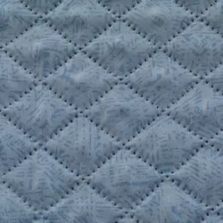 زیرانداز پیک نیک / کمپ کچوا  – 170 * 140 سانتی متر