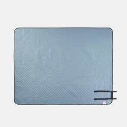 زیرانداز پیک نیک / کمپ کچوا  – 170 * 140 سانتی متر