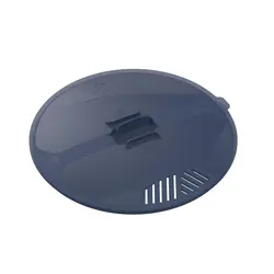 ست ظروف کمپینگ کچوا – 2 نفره – استیل ضد زنگ – MH100