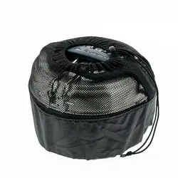 ست ظروف کمپینگ کچوا – 2 نفره – استیل ضد زنگ – MH500