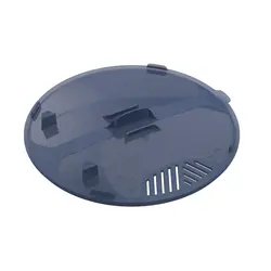 ست ظروف کمپینگ کچوا – 2 نفره – استیل ضد زنگ – MH500