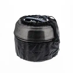 ست ظروف کمپینگ کچوا – 4 نفره – استیل ضد زنگ – MH500