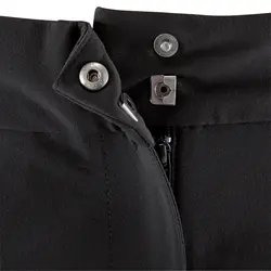 شلوار کوهنوردی زنانه سایموند – مشکی – آلپینیسم