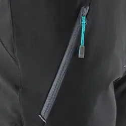 شلوار کوهنوردی زنانه سایموند – مشکی – آلپینیسم