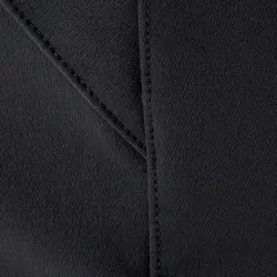 شلوار کوهنوردی زنانه سایموند – مشکی – آلپینیسم