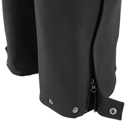 شلوار کوهنوردی زنانه سایموند – مشکی – آلپینیسم