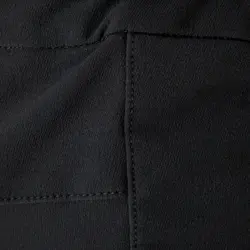 شلوار کوهنوردی مردانه سایموند – مشکی – آلپینیسم