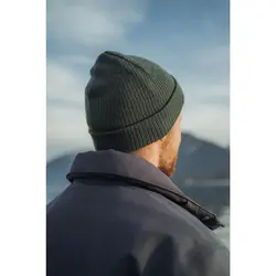 کاپشن ضد آب مردانه کچوا – SH500 -10 درجه سانتی گراد