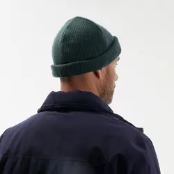 کاپشن ضد آب مردانه کچوا – SH500 -10 درجه سانتی گراد