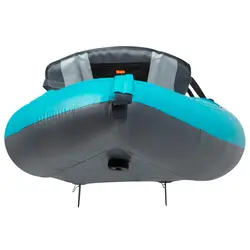 کایاک بادی-itiwit- نفره 3 – X100+