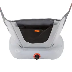 کایاک بادی-itiwit- نفره 3 – X100+