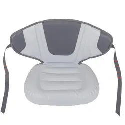 کایاک بادی-itiwit- نفره 3 – X100+