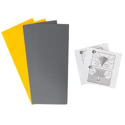 کایاک بادی-itiwit- نفره 3 – X100+
