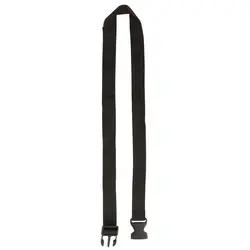 کایاک بادی-itiwit- نفره 3 – X100+