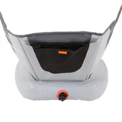کایاک بادی-itiwit- نفره 3 – X100+