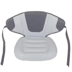کایاک بادی-itiwit- نفره 3 – X100+