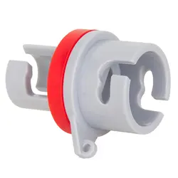کایاک بادی-itiwit- نفره 3 – X100+