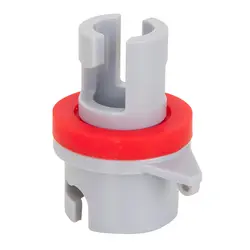 کایاک بادی-itiwit- نفره 3 – X100+