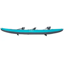 کایاک بادی-itiwit- نفره 3 – X100+