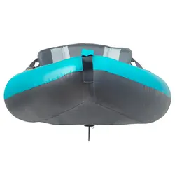 کایاک بادی-itiwit- نفره 3 – X100+