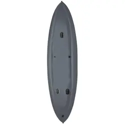 کایاک بادی-itiwit- نفره 3 – X100+