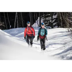 کلاه کوهنوردی و سنگنوردی سایموند – SPRINT