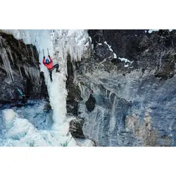 کلاه کوهنوردی و سنگنوردی سایموند – SPRINT