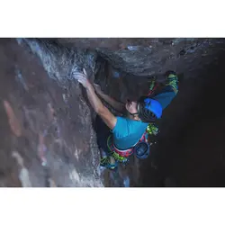 کلاه کوهنوردی و سنگنوردی سایموند – SPRINT