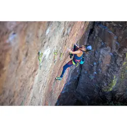 کلاه کوهنوردی و سنگنوردی سایموند – SPRINT