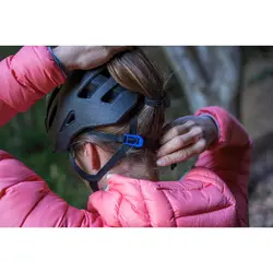 کلاه کوهنوردی و سنگنوردی سایموند – SPRINT