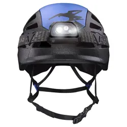 کلاه کوهنوردی و سنگنوردی سایموند – SPRINT