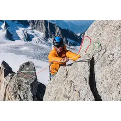 کلاه کوهنوردی و سنگنوردی سایموند – SPRINT