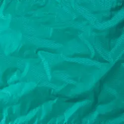 کیسه خواب فورکلاز – آبی – MT500 10 درجه سانتی گراد COMFORT