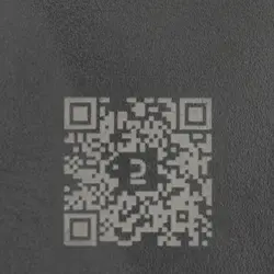 ماسک اسنورکلینگ بزرگسالان-subea- EASYBREATH 900 – مشکی