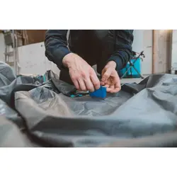 نوار تعمیر چند منظوره کچوا