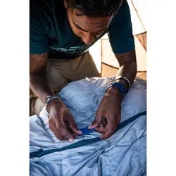 نوار تعمیر چند منظوره کچوا