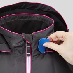 نوار تعمیر چند منظوره کچوا