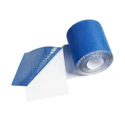 نوار تعمیر چند منظوره کچوا