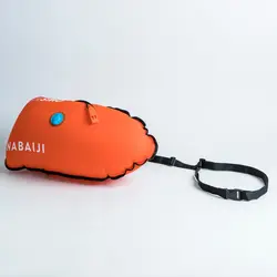 بویه شنا nabaiji – OWS 100