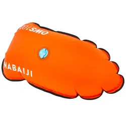 بویه شنا nabaiji – OWS 100