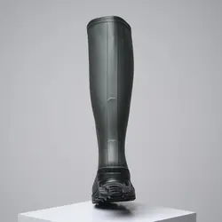 چکمه سولوگناک – رصد طبیعت – سبز – 300