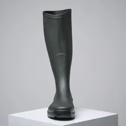 چکمه سولوگناک – رصد طبیعت – سبز – 300