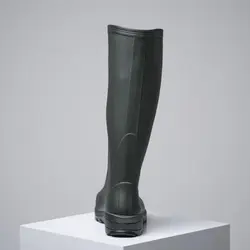چکمه سولوگناک – رصد طبیعت – سبز – 300