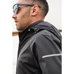 عینک رانینگ kalenji- Runperf 2